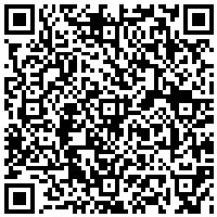 QR Code for bitcoin:bitcoin:bitcoin:bitcoin:bitcoin:bitcoin:bitcoin:bitcoin:bitcoin:bitcoin:bitcoin:bitcoin:dash:XxBAy9qeYPqDBPkA4hm2DfvLEBLkYy5Sqo