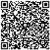 QR Code for bitcoin:bitcoin:bitcoin:bitcoin:bitcoin:bitcoin:bitcoin:bitcoin:bitcoin:bitcoin:bitcoin:bitcoin:dash:XxBCMAfd1VP4WNZvn9vNwU3ptUofsbsNNP