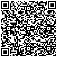 QR Code for bitcoin:bitcoin:bitcoin:bitcoin:bitcoin:bitcoin:bitcoin:bitcoin:bitcoin:bitcoin:bitcoin:bitcoin:dash:XxBFdfzwC8rXCMKLns7CSLEYnGHtevUcP3