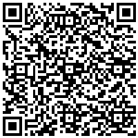 QR Code for bitcoin:bitcoin:bitcoin:bitcoin:bitcoin:bitcoin:bitcoin:bitcoin:bitcoin:bitcoin:bitcoin:bitcoin:dash:XxBHcT8ndC9Hz4wCY9AxSj1p1FE2pK1ATH