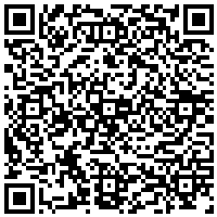 QR Code for bitcoin:bitcoin:bitcoin:bitcoin:bitcoin:bitcoin:bitcoin:bitcoin:bitcoin:bitcoin:bitcoin:bitcoin:dash:XxBHiqAPkRzc463FeTUxtFsrCzmT3Z1U6J