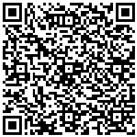 QR Code for bitcoin:bitcoin:bitcoin:bitcoin:bitcoin:bitcoin:bitcoin:bitcoin:bitcoin:bitcoin:bitcoin:bitcoin:dash:XxBLVrfue7FdeuKSD2wJBd2NBbtvXtBeP6