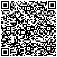 QR Code for bitcoin:bitcoin:bitcoin:bitcoin:bitcoin:bitcoin:bitcoin:bitcoin:bitcoin:bitcoin:bitcoin:bitcoin:dash:XxBLyJJUsfqpm2qPy2YzkM4kdVZrwS9VC1