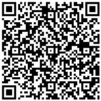 QR Code for bitcoin:bitcoin:bitcoin:bitcoin:bitcoin:bitcoin:bitcoin:bitcoin:bitcoin:bitcoin:bitcoin:bitcoin:dash:XxBNaa2SLSU5ATPNwDDjPcB3yBPDAk7WES