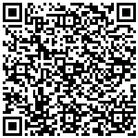 QR Code for bitcoin:bitcoin:bitcoin:bitcoin:bitcoin:bitcoin:bitcoin:bitcoin:bitcoin:bitcoin:bitcoin:bitcoin:dash:XxBNxWmvcj3B7CTeZpPxbvVRRBU28fbYFm