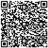 QR Code for bitcoin:bitcoin:bitcoin:bitcoin:bitcoin:bitcoin:bitcoin:bitcoin:bitcoin:bitcoin:bitcoin:bitcoin:dash:XxBPP8KhDHMP4JYeECbfBh8P2yyF2SfZd3
