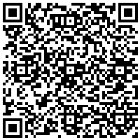 QR Code for bitcoin:bitcoin:bitcoin:bitcoin:bitcoin:bitcoin:bitcoin:bitcoin:bitcoin:bitcoin:bitcoin:bitcoin:dash:XxBQficemnZk2NTEhWhAXBcpBipT7REPEE