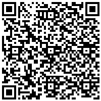 QR Code for bitcoin:bitcoin:bitcoin:bitcoin:bitcoin:bitcoin:bitcoin:bitcoin:bitcoin:bitcoin:bitcoin:bitcoin:dash:XxBScC1CGL4J24x8vyiCwr6thPcFeYRpev