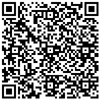 QR Code for bitcoin:bitcoin:bitcoin:bitcoin:bitcoin:bitcoin:bitcoin:bitcoin:bitcoin:bitcoin:bitcoin:bitcoin:dash:XxBStGu17N4bKWzk7b6eqouFDyNLwPgFRi