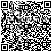 QR Code for bitcoin:bitcoin:bitcoin:bitcoin:bitcoin:bitcoin:bitcoin:bitcoin:bitcoin:bitcoin:bitcoin:bitcoin:dash:XxBVhT2w3y4ejQSH3282mpvYQoWNFVPvgD