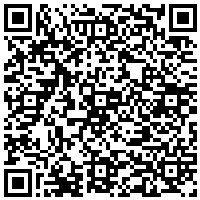 QR Code for bitcoin:bitcoin:bitcoin:bitcoin:bitcoin:bitcoin:bitcoin:bitcoin:bitcoin:bitcoin:bitcoin:bitcoin:dash:XxBX2RHDXYXLCFbPQLofCRGsxouWAuVihE