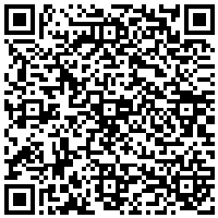 QR Code for bitcoin:bitcoin:bitcoin:bitcoin:bitcoin:bitcoin:bitcoin:bitcoin:bitcoin:bitcoin:bitcoin:bitcoin:dash:XxBYXVXw5wPn8f6ZxaYDa82a3UbZPuatJG