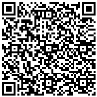 QR Code for bitcoin:bitcoin:bitcoin:bitcoin:bitcoin:bitcoin:bitcoin:bitcoin:bitcoin:bitcoin:bitcoin:bitcoin:dash:XxBZ8StBt9eDRT6V6GGM72wpUPS4rpfgfC