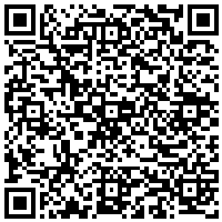 QR Code for bitcoin:bitcoin:bitcoin:bitcoin:bitcoin:bitcoin:bitcoin:bitcoin:bitcoin:bitcoin:bitcoin:bitcoin:dash:XxBbdnn1Za9EY89ty7AG7yoeCrQqeAbsPL