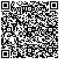 QR Code for bitcoin:bitcoin:bitcoin:bitcoin:bitcoin:bitcoin:bitcoin:bitcoin:bitcoin:bitcoin:bitcoin:bitcoin:dash:XxBc3mPuiqNPrWw87tx3bVjMJaQjsSeYYT