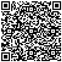 QR Code for bitcoin:bitcoin:bitcoin:bitcoin:bitcoin:bitcoin:bitcoin:bitcoin:bitcoin:bitcoin:bitcoin:bitcoin:dash:XxBd2At8rvrfd6jDW98QBkX62SFz9xg2M8