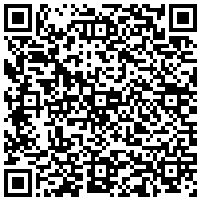 QR Code for bitcoin:bitcoin:bitcoin:bitcoin:bitcoin:bitcoin:bitcoin:bitcoin:bitcoin:bitcoin:bitcoin:bitcoin:dash:XxBd4haAzEMA9qBRgTo2dx2gbJrza3zkgR