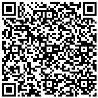 QR Code for bitcoin:bitcoin:bitcoin:bitcoin:bitcoin:bitcoin:bitcoin:bitcoin:bitcoin:bitcoin:bitcoin:bitcoin:dash:XxBdJRJ57ZozXQP18NnuTBY8RZRT5Fiv7a