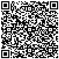 QR Code for bitcoin:bitcoin:bitcoin:bitcoin:bitcoin:bitcoin:bitcoin:bitcoin:bitcoin:bitcoin:bitcoin:bitcoin:dash:XxBdZQdZ18oxJ1cqPMBAoctiSsMUDGCBgP