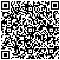 QR Code for bitcoin:bitcoin:bitcoin:bitcoin:bitcoin:bitcoin:bitcoin:bitcoin:bitcoin:bitcoin:bitcoin:bitcoin:dash:XxBfpYBud7srJ2trP8HF4RzYfAwUjETRrr
