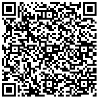 QR Code for bitcoin:bitcoin:bitcoin:bitcoin:bitcoin:bitcoin:bitcoin:bitcoin:bitcoin:bitcoin:bitcoin:bitcoin:dash:XxBhbqu4y1Vo5fCMoU1ozmrtCW7q7PmFNy
