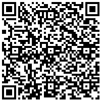 QR Code for bitcoin:bitcoin:bitcoin:bitcoin:bitcoin:bitcoin:bitcoin:bitcoin:bitcoin:bitcoin:bitcoin:bitcoin:dash:XxBio2CqZAPWWTjauFuV1be1uSTqQ967Vf