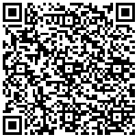 QR Code for bitcoin:bitcoin:bitcoin:bitcoin:bitcoin:bitcoin:bitcoin:bitcoin:bitcoin:bitcoin:bitcoin:bitcoin:dash:XxBjaHvCaBjVBZaa3Dd6bbm4WJZDjzKdDD