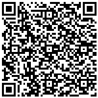 QR Code for bitcoin:bitcoin:bitcoin:bitcoin:bitcoin:bitcoin:bitcoin:bitcoin:bitcoin:bitcoin:bitcoin:bitcoin:dash:XxBmKeLfNcymLfS3MpCnSpa7rcctLj7huK