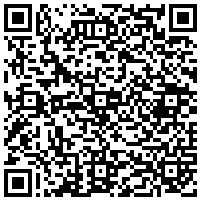 QR Code for bitcoin:bitcoin:bitcoin:bitcoin:bitcoin:bitcoin:bitcoin:bitcoin:bitcoin:bitcoin:bitcoin:bitcoin:dash:XxBmPyfSn2fNgxPd8gSFp1Na9edpDua6p2
