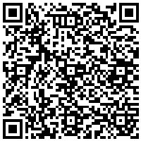 QR Code for bitcoin:bitcoin:bitcoin:bitcoin:bitcoin:bitcoin:bitcoin:bitcoin:bitcoin:bitcoin:bitcoin:bitcoin:dash:XxBn4ZTCSjLEfiY2Z6piLDFGQbk9J5ThSw