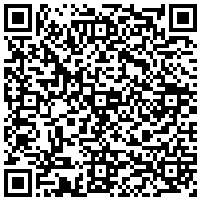 QR Code for bitcoin:bitcoin:bitcoin:bitcoin:bitcoin:bitcoin:bitcoin:bitcoin:bitcoin:bitcoin:bitcoin:bitcoin:dash:XxBoST9x2w5vRreDkYQrrYVxbBecVYALjd