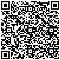 QR Code for bitcoin:bitcoin:bitcoin:bitcoin:bitcoin:bitcoin:bitcoin:bitcoin:bitcoin:bitcoin:bitcoin:bitcoin:dash:XxBqWS1RdC2SeBCKNfqet3fprPjAvou1iq