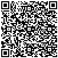 QR Code for bitcoin:bitcoin:bitcoin:bitcoin:bitcoin:bitcoin:bitcoin:bitcoin:bitcoin:bitcoin:bitcoin:bitcoin:dash:XxBrxMsHe6ooYJjRchkVzg226BttywcmAJ