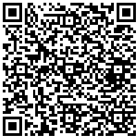 QR Code for bitcoin:bitcoin:bitcoin:bitcoin:bitcoin:bitcoin:bitcoin:bitcoin:bitcoin:bitcoin:bitcoin:bitcoin:dash:XxBsy8tzdJ4GCa9927wWZUDPcrBDPfQpy6