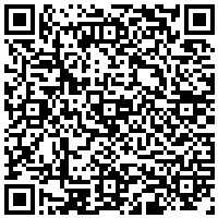 QR Code for bitcoin:bitcoin:bitcoin:bitcoin:bitcoin:bitcoin:bitcoin:bitcoin:bitcoin:bitcoin:bitcoin:bitcoin:dash:XxBttb3RF8QDtDS61VMBTA5HXdVpQgPzST