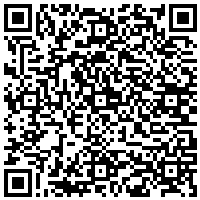 QR Code for bitcoin:bitcoin:bitcoin:bitcoin:bitcoin:bitcoin:bitcoin:bitcoin:bitcoin:bitcoin:bitcoin:bitcoin:dash:XxBvwehHdRMcEwvjaG4Robk1gAVPF95QZP