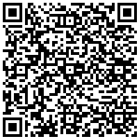 QR Code for bitcoin:bitcoin:bitcoin:bitcoin:bitcoin:bitcoin:bitcoin:bitcoin:bitcoin:bitcoin:bitcoin:bitcoin:dash:XxByBfTZpXrc2nC2RNgv49ndr8BaYt5YV2