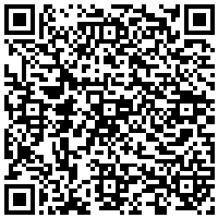 QR Code for bitcoin:bitcoin:bitcoin:bitcoin:bitcoin:bitcoin:bitcoin:bitcoin:bitcoin:bitcoin:bitcoin:bitcoin:dash:XxByP9ADWQsNPHnBxAA9WRkCruQ2hPiUGM