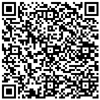 QR Code for bitcoin:bitcoin:bitcoin:bitcoin:bitcoin:bitcoin:bitcoin:bitcoin:bitcoin:bitcoin:bitcoin:bitcoin:dash:XxBza7mXr1nvBZRyh16dBmPycfFcXM7qfh