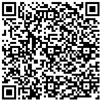 QR Code for bitcoin:bitcoin:bitcoin:bitcoin:bitcoin:bitcoin:bitcoin:bitcoin:bitcoin:bitcoin:bitcoin:bitcoin:dash:XxC1XKAztHdDRsf5mXuu6BPyPME7HHHc6v