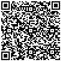 QR Code for bitcoin:bitcoin:bitcoin:bitcoin:bitcoin:bitcoin:bitcoin:bitcoin:bitcoin:bitcoin:bitcoin:bitcoin:dash:XxC2456R1Ly9jn4JDdWHqpf9XLPcycmPcj