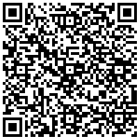 QR Code for bitcoin:bitcoin:bitcoin:bitcoin:bitcoin:bitcoin:bitcoin:bitcoin:bitcoin:bitcoin:bitcoin:bitcoin:dash:XxC2xZHTTiEaeSfSVVfmoAoC9X1gMr5m5E