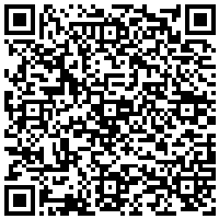 QR Code for bitcoin:bitcoin:bitcoin:bitcoin:bitcoin:bitcoin:bitcoin:bitcoin:bitcoin:bitcoin:bitcoin:bitcoin:dash:XxC48ZNVSzf9ErbDbwDXaZ4gQWiF2PiMA8