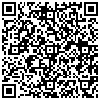 QR Code for bitcoin:bitcoin:bitcoin:bitcoin:bitcoin:bitcoin:bitcoin:bitcoin:bitcoin:bitcoin:bitcoin:bitcoin:dash:XxC4DESdidXe5KxncGpcMo1Wbazo5nPEvb