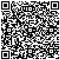 QR Code for bitcoin:bitcoin:bitcoin:bitcoin:bitcoin:bitcoin:bitcoin:bitcoin:bitcoin:bitcoin:bitcoin:bitcoin:dash:XxC4HoGgh2ym6iTAUrLBwkf7F5k1tpxtLA