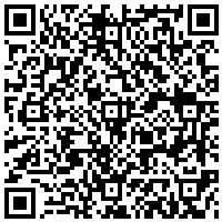 QR Code for bitcoin:bitcoin:bitcoin:bitcoin:bitcoin:bitcoin:bitcoin:bitcoin:bitcoin:bitcoin:bitcoin:bitcoin:dash:XxC4Ws6XEioxLiVDCnTnU5ZY2xYMwsWFm9