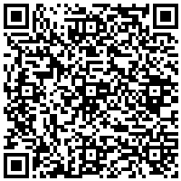 QR Code for bitcoin:bitcoin:bitcoin:bitcoin:bitcoin:bitcoin:bitcoin:bitcoin:bitcoin:bitcoin:bitcoin:bitcoin:dash:XxC4ZEHmr4Xkv8subExEaWr9ixBDdeGenM