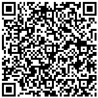 QR Code for bitcoin:bitcoin:bitcoin:bitcoin:bitcoin:bitcoin:bitcoin:bitcoin:bitcoin:bitcoin:bitcoin:bitcoin:dash:XxC4sWSajgiHWxCueYcxP29XKnbM85s8Ne