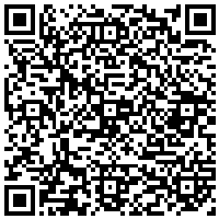 QR Code for bitcoin:bitcoin:bitcoin:bitcoin:bitcoin:bitcoin:bitcoin:bitcoin:bitcoin:bitcoin:bitcoin:bitcoin:dash:XxC7BwCoLdMzw3qBXQSim7Gnj8dPzpBbjC