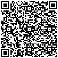 QR Code for bitcoin:bitcoin:bitcoin:bitcoin:bitcoin:bitcoin:bitcoin:bitcoin:bitcoin:bitcoin:bitcoin:bitcoin:dash:XxC7dbbCXFYUEBccvYKnMfjVpQfgtUtpca